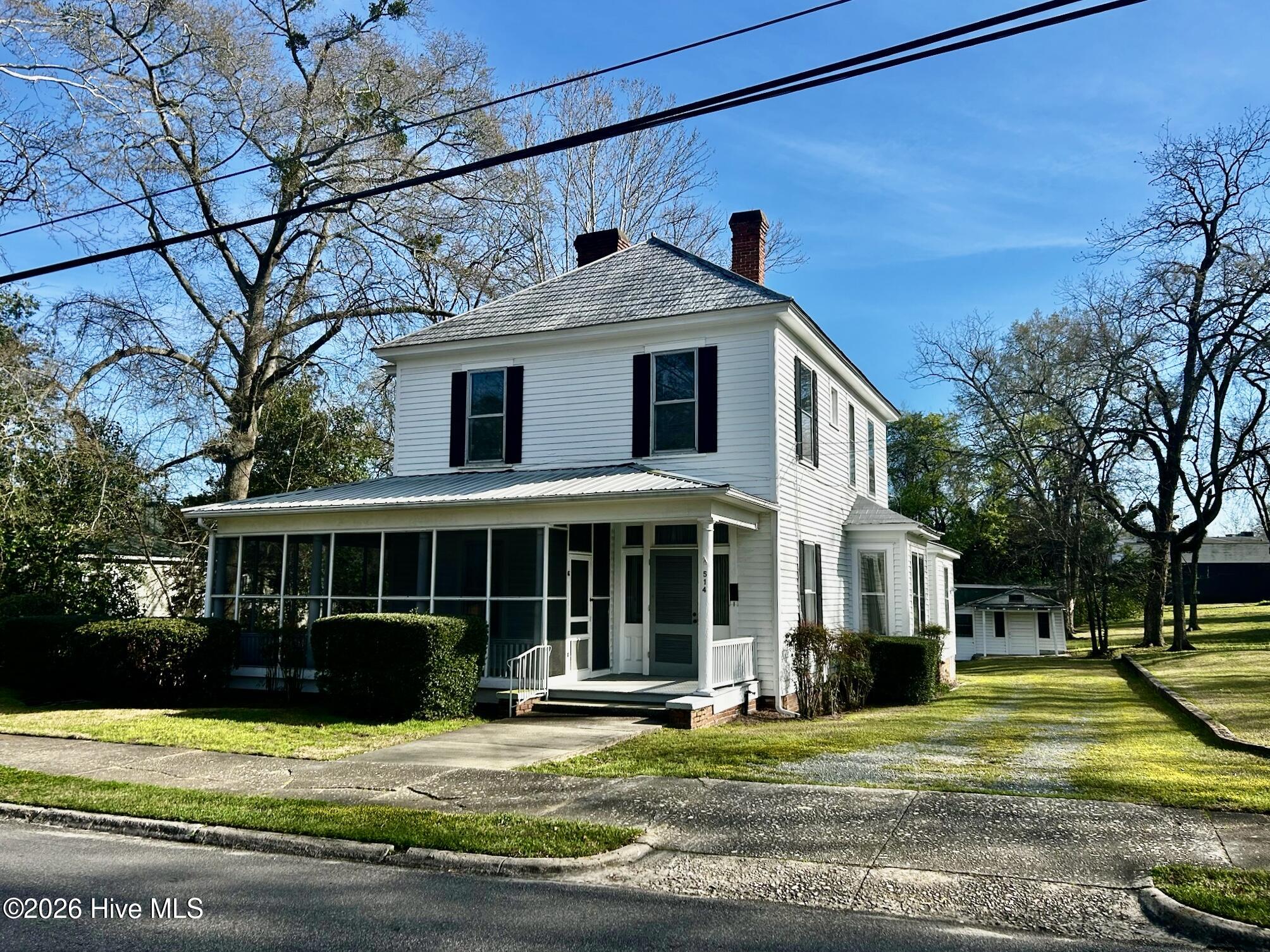 Property photo 2