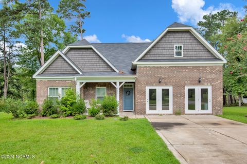 Homes For Sale - 6639 Ramsey Street<br/> Cumberland County, Fayetteville, NC 28311