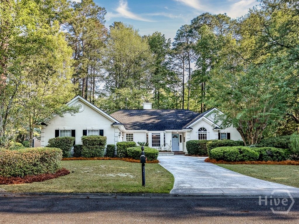 Photo of 127 Baymeadow Point, Savannah, GA 31405 (MLS # SA353907)