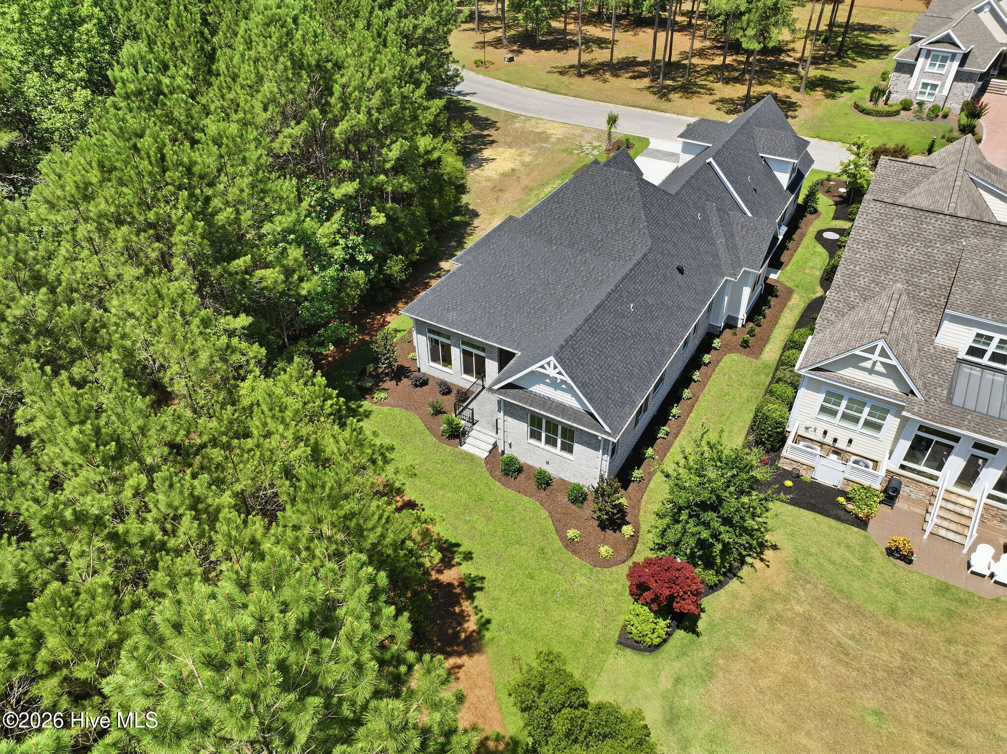 754 Highgate Place SW