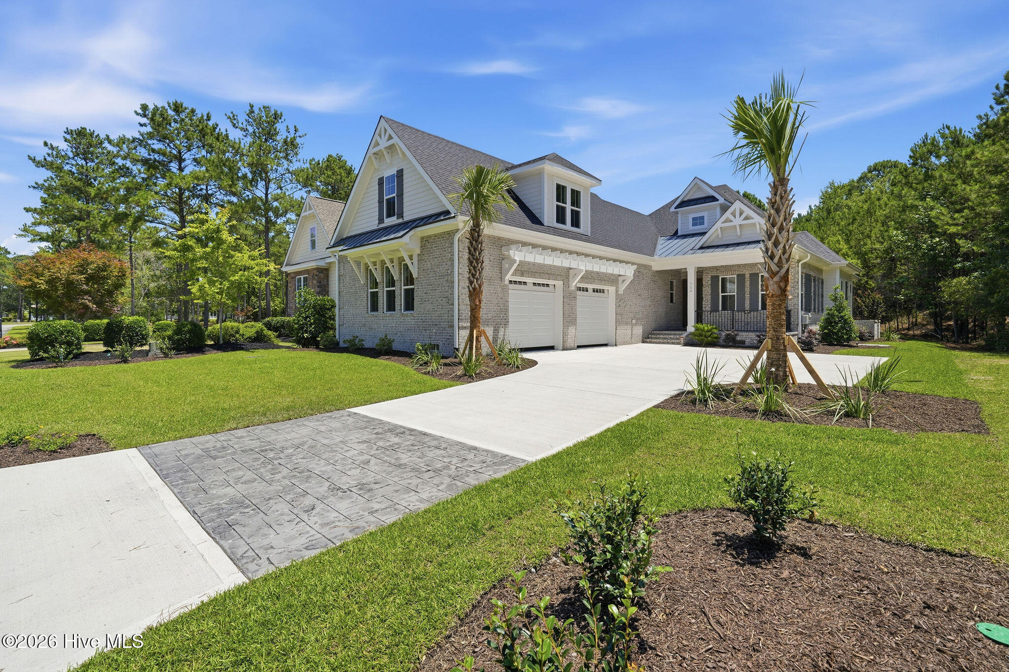 754 Highgate Place SW