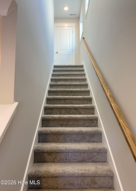 Tiny photo for 4616 Sweet Jasmine Run, Wilmington, NC 28412 (MLS # 100558991)