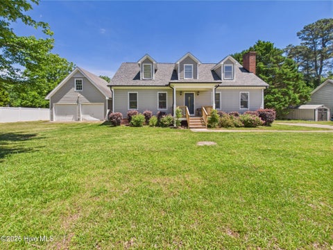 Homes For Rent - 10917 Fanny Brown Road<br/> Raleigh, NC 27603