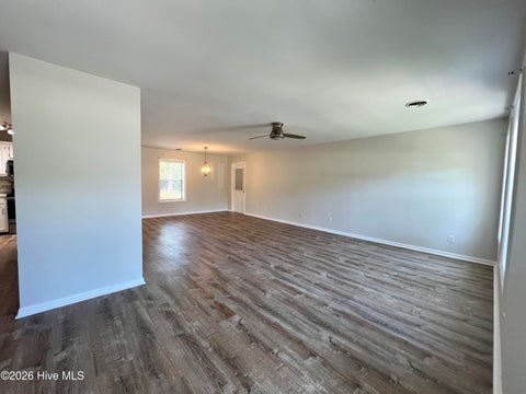 Homes For Rent - 1093 Harbor Drive<br/> Calabash, NC 28467