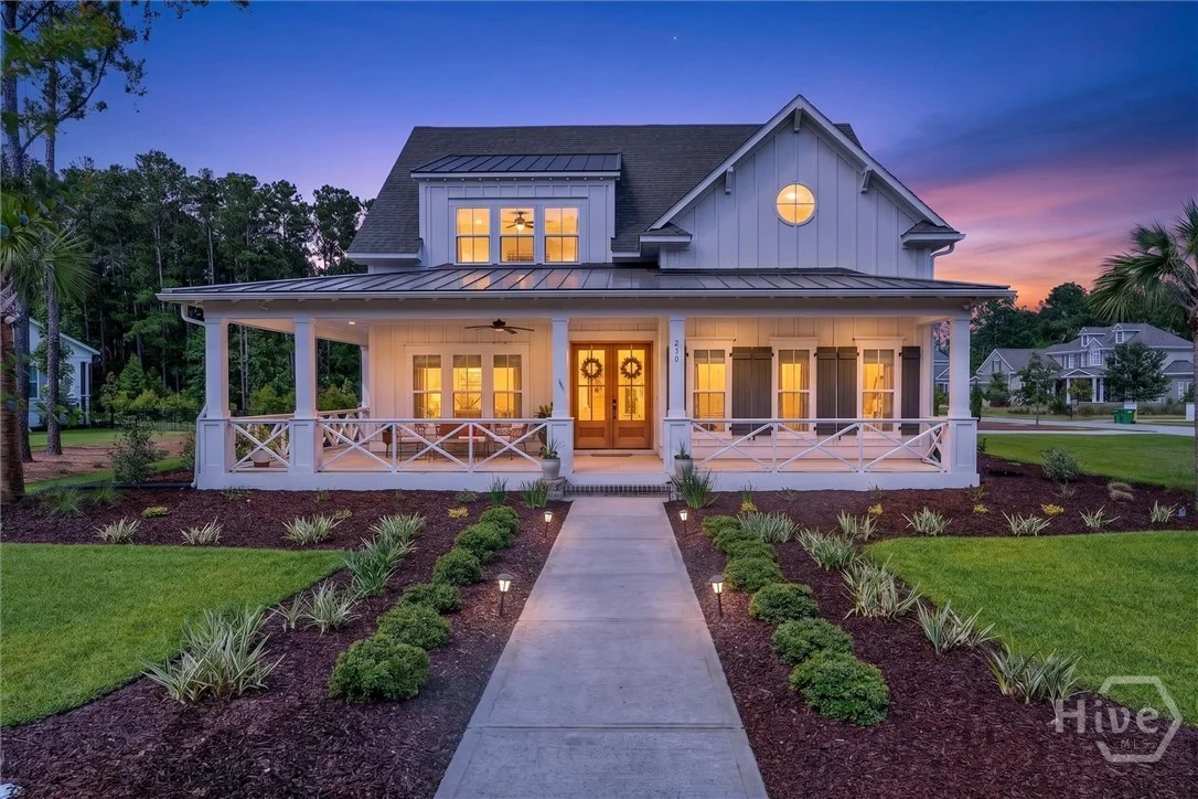 200 Wood Haven Court