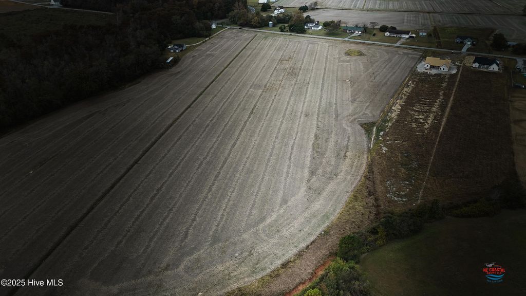 Photo of 271 Old Swamp Road, South Mills, NC 27976 (MLS # 100538466)