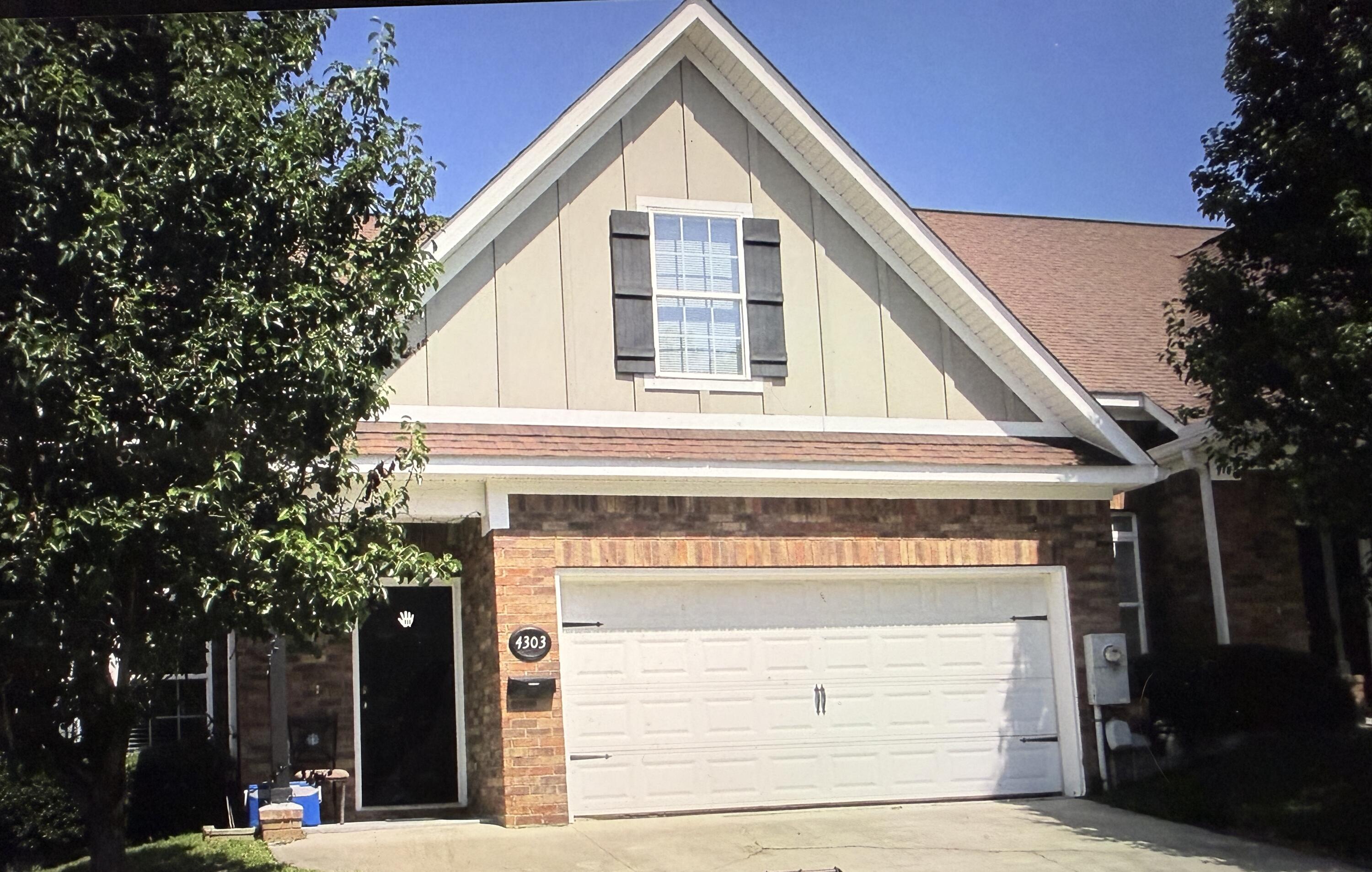 230 Goshen Rd (east Barcelona Way)