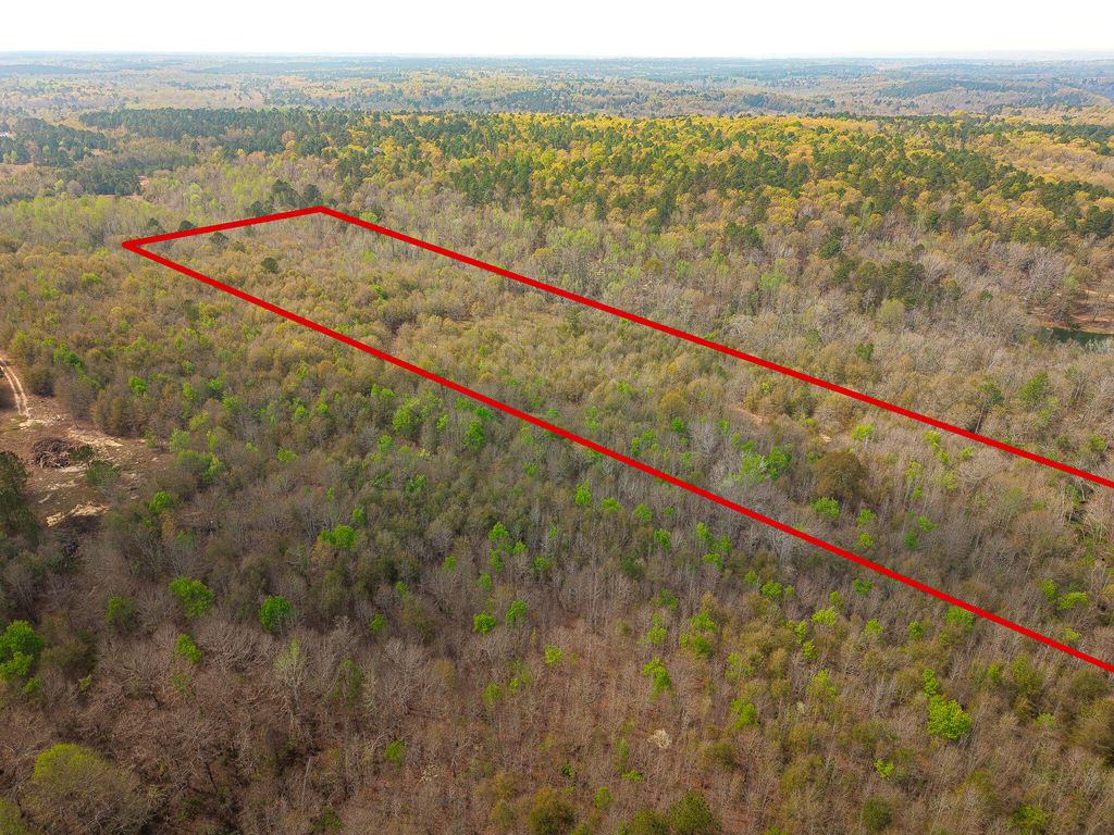 Photo of 0 23 Highway, Waynesboro, GA 30830 (MLS # 553758)