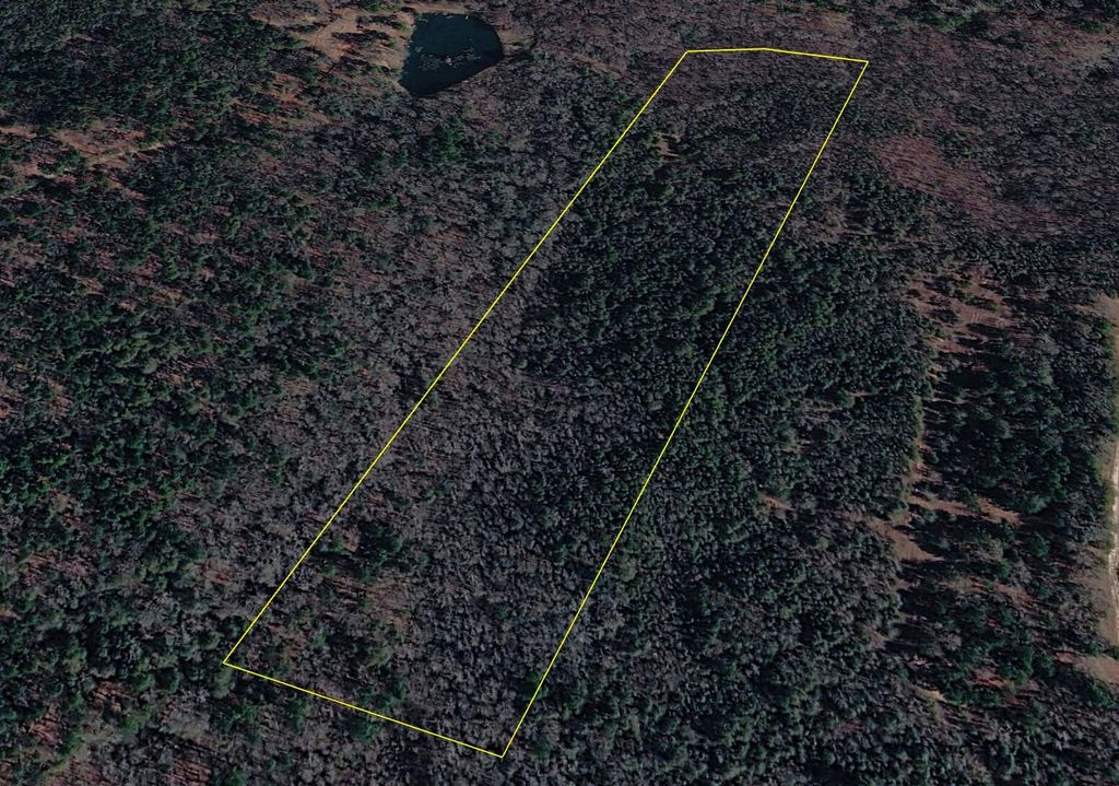 Photo of 0 23 Highway, Waynesboro, GA 30830 (MLS # 553758)