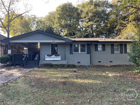 Photo for 710 Gaines School Road