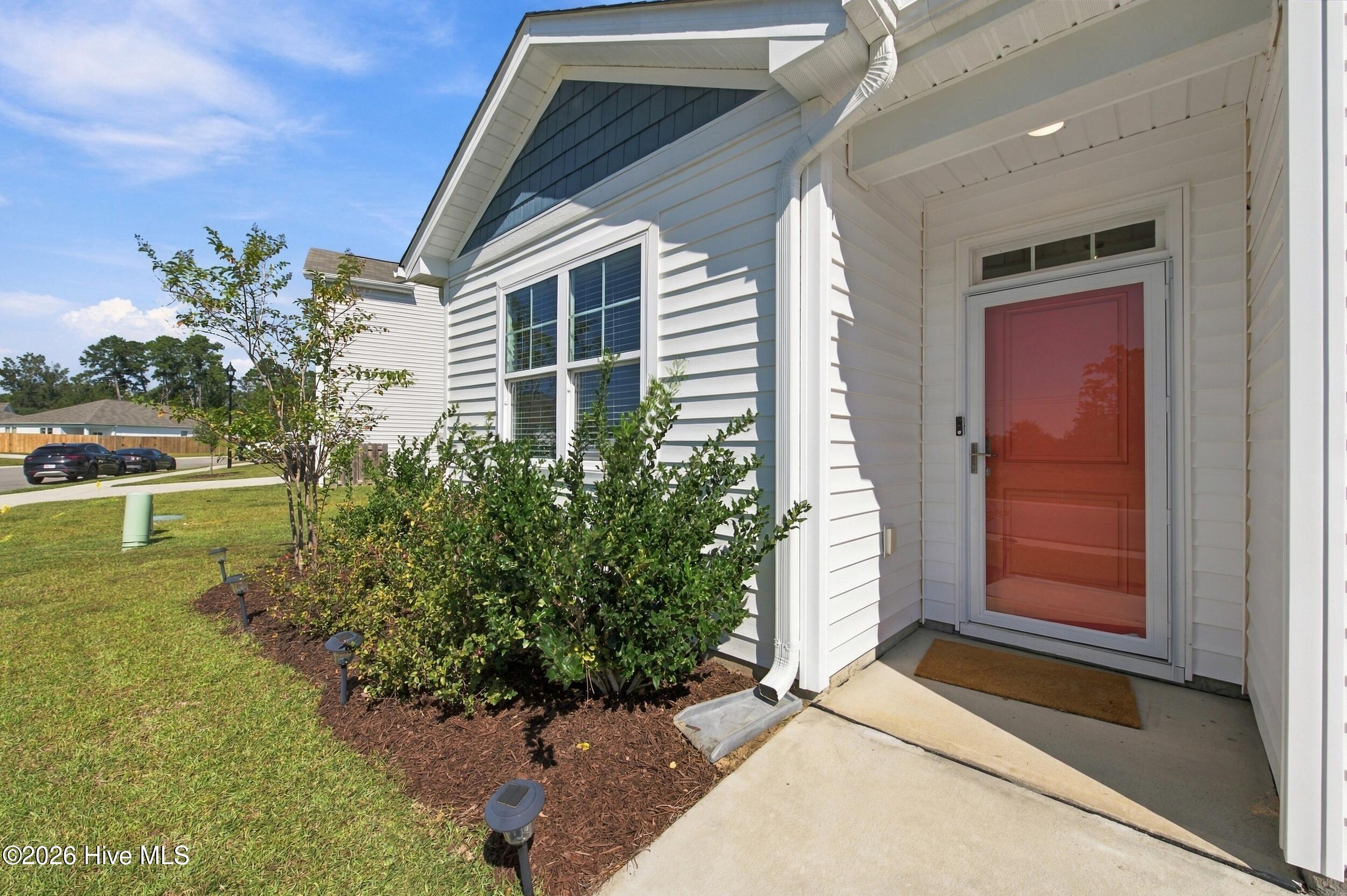232 Tributary Circle