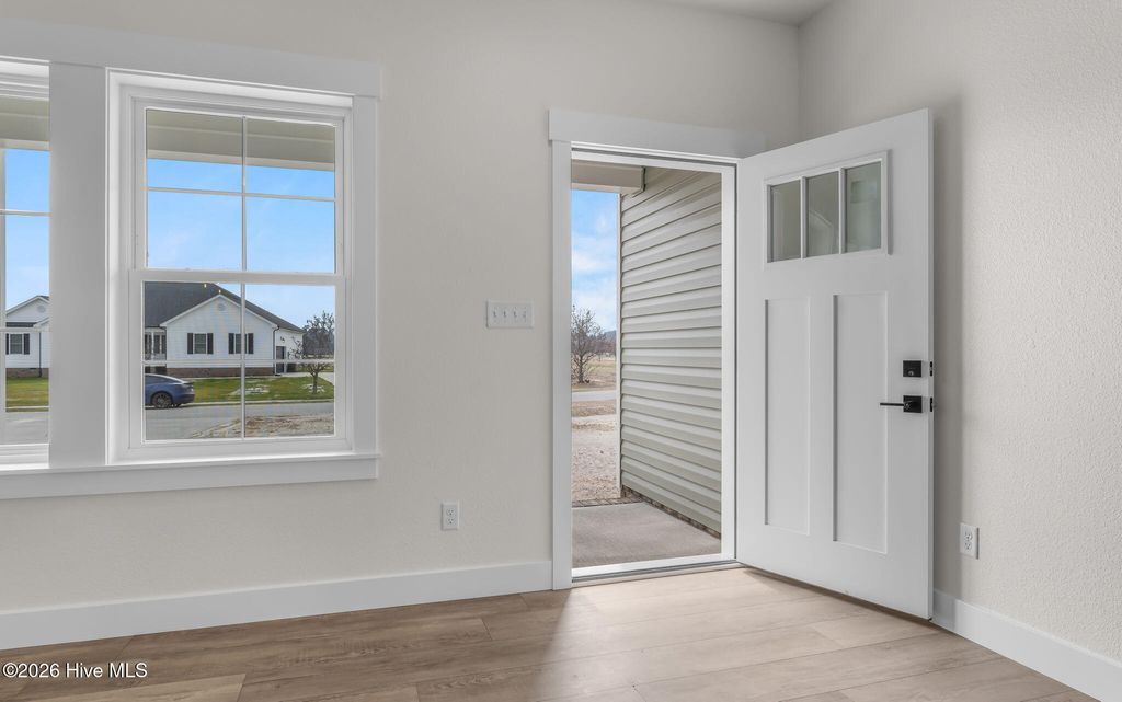 Photo of 117 Colington Circle, Aydlett, NC 27916 (MLS # 100557028)