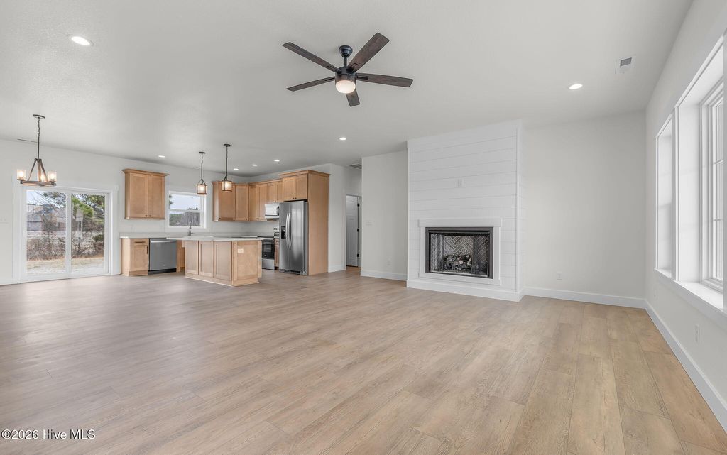 Photo of 117 Colington Circle, Aydlett, NC 27916 (MLS # 100557028)