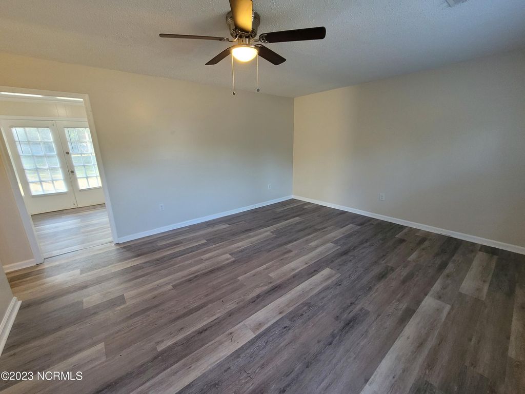 Photo of 4810 Greenway Avenue, Wilmington, NC 28403 (MLS # 100543468)