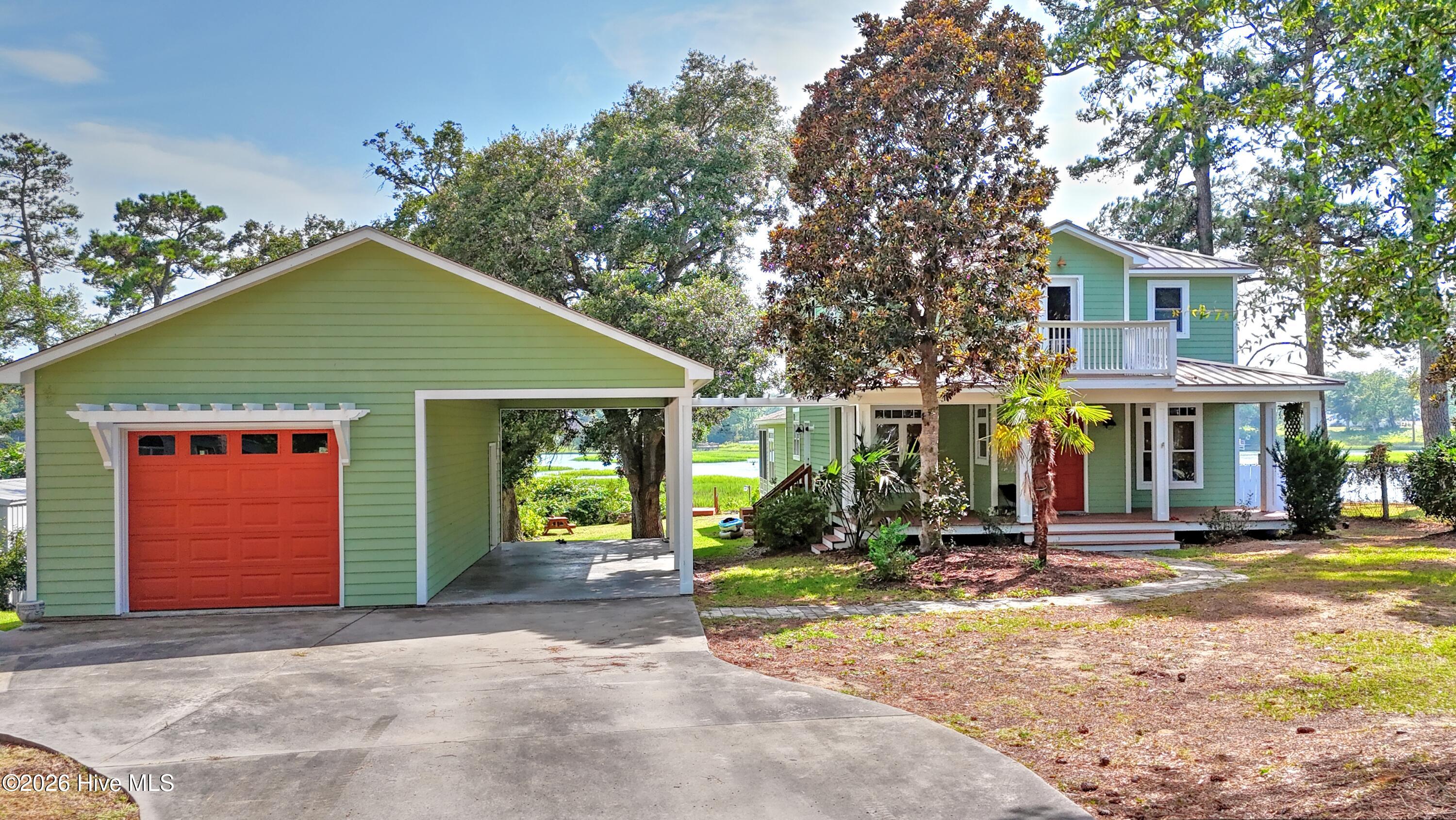 1657 Lawndale Drive SW