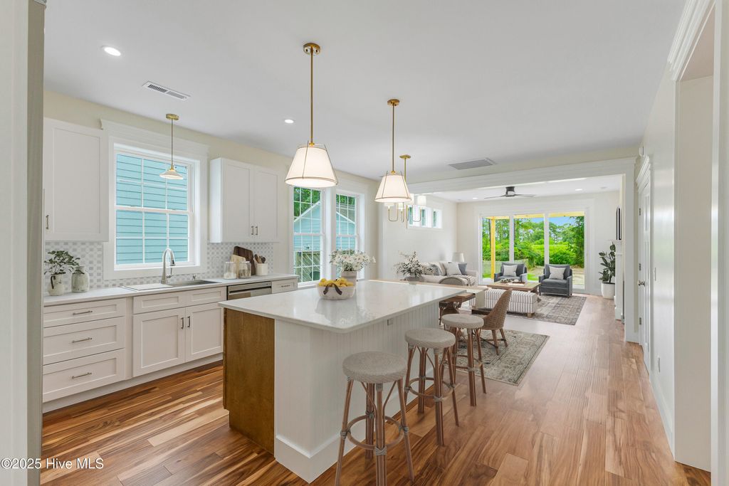 Photo of 5160 Minnesota Drive SE, Southport, NC 28461 (MLS # 100460018)