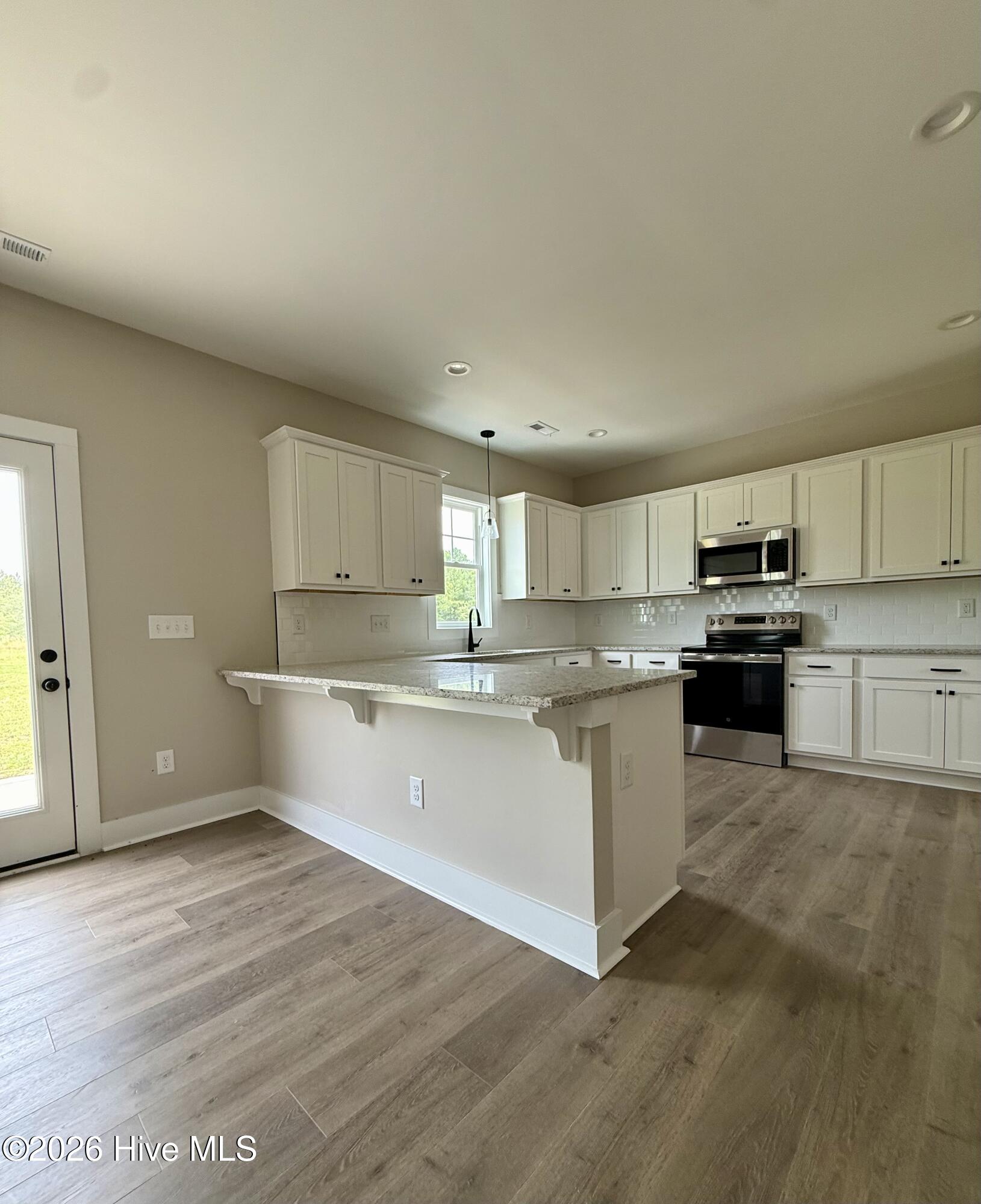 145 Spring Meadows Drive