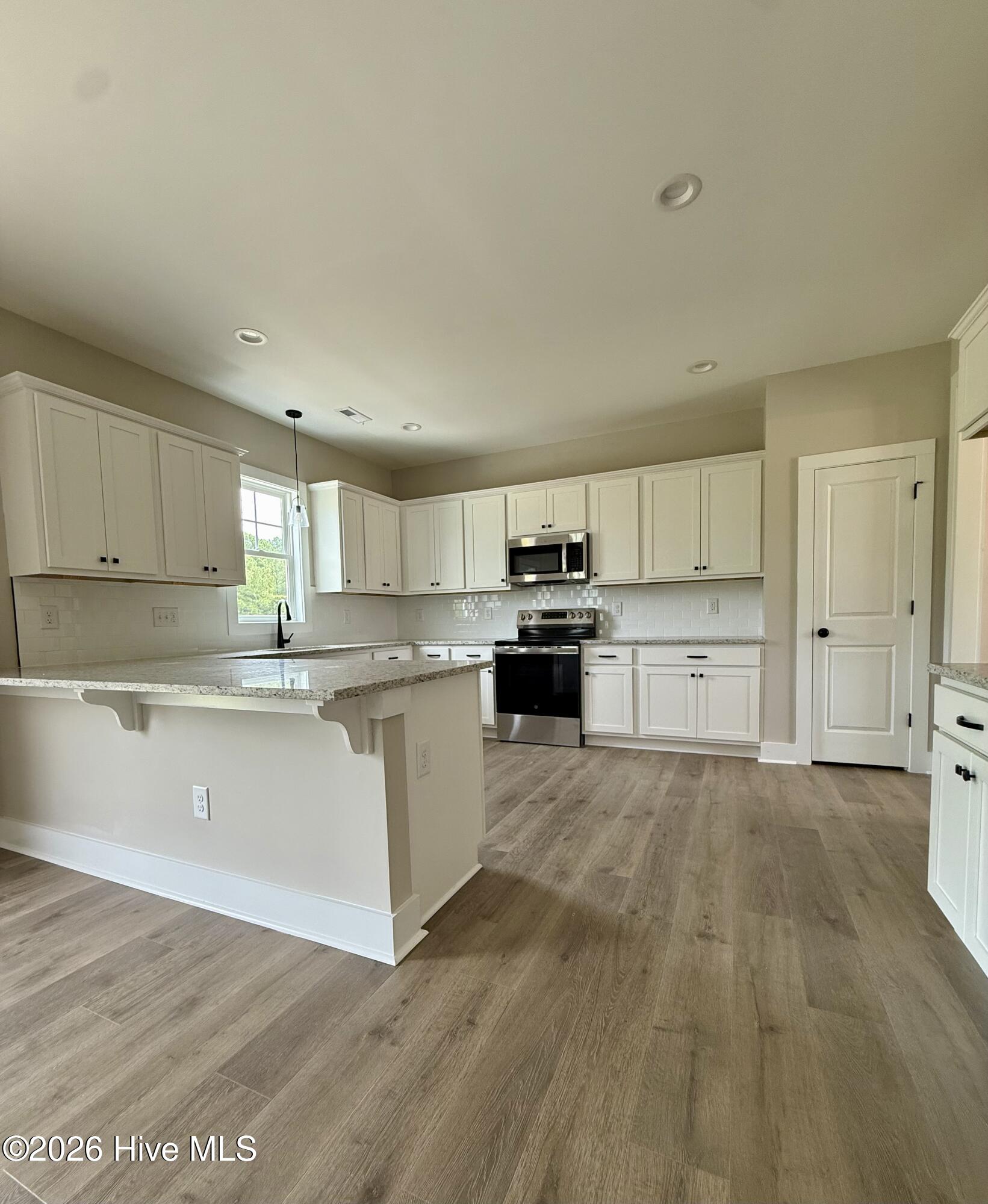 145 Spring Meadows Drive