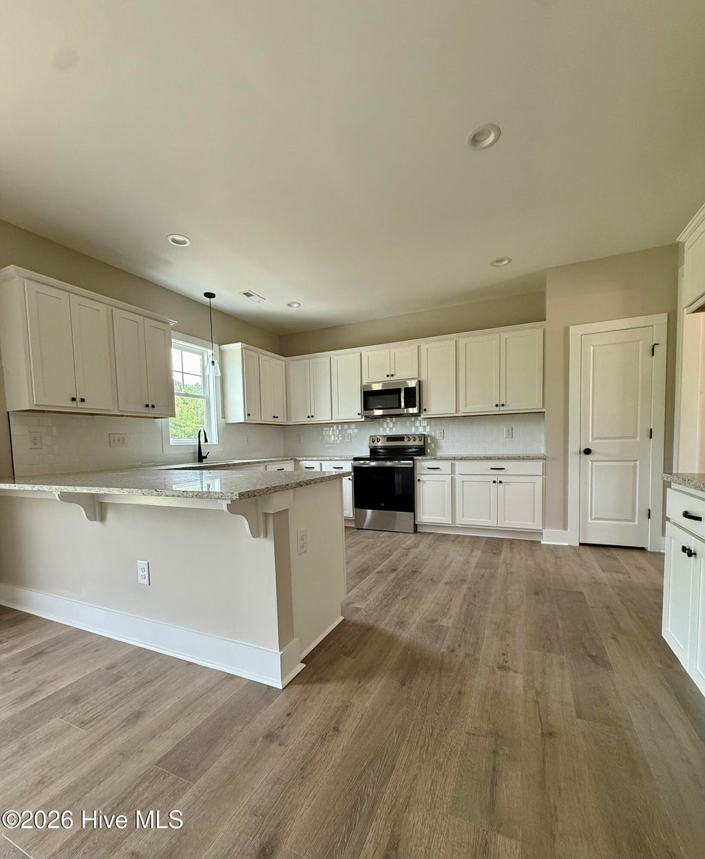 Photo of 145 Spring Meadows Drive, Aberdeen, NC 28315 (MLS # 100588413)