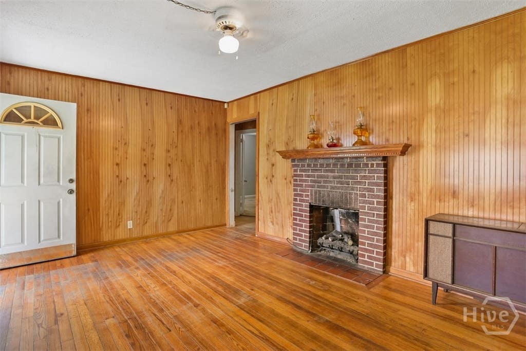 Photo of 403 Pinehurst Place, Port Wentworth, GA 31407 (MLS # SA362096)