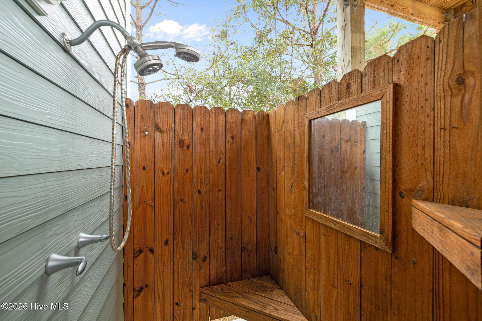 7118 Archers Creek Drive