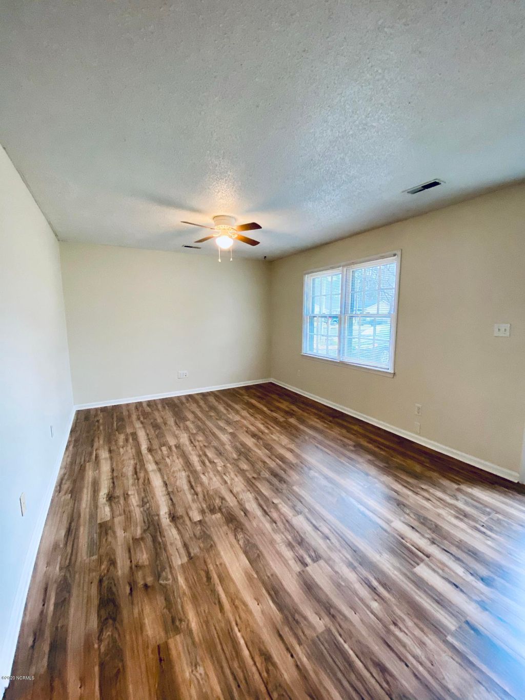 Photo of 506 Walnut Drive, Jacksonville, NC 28540 (MLS # 100547614)