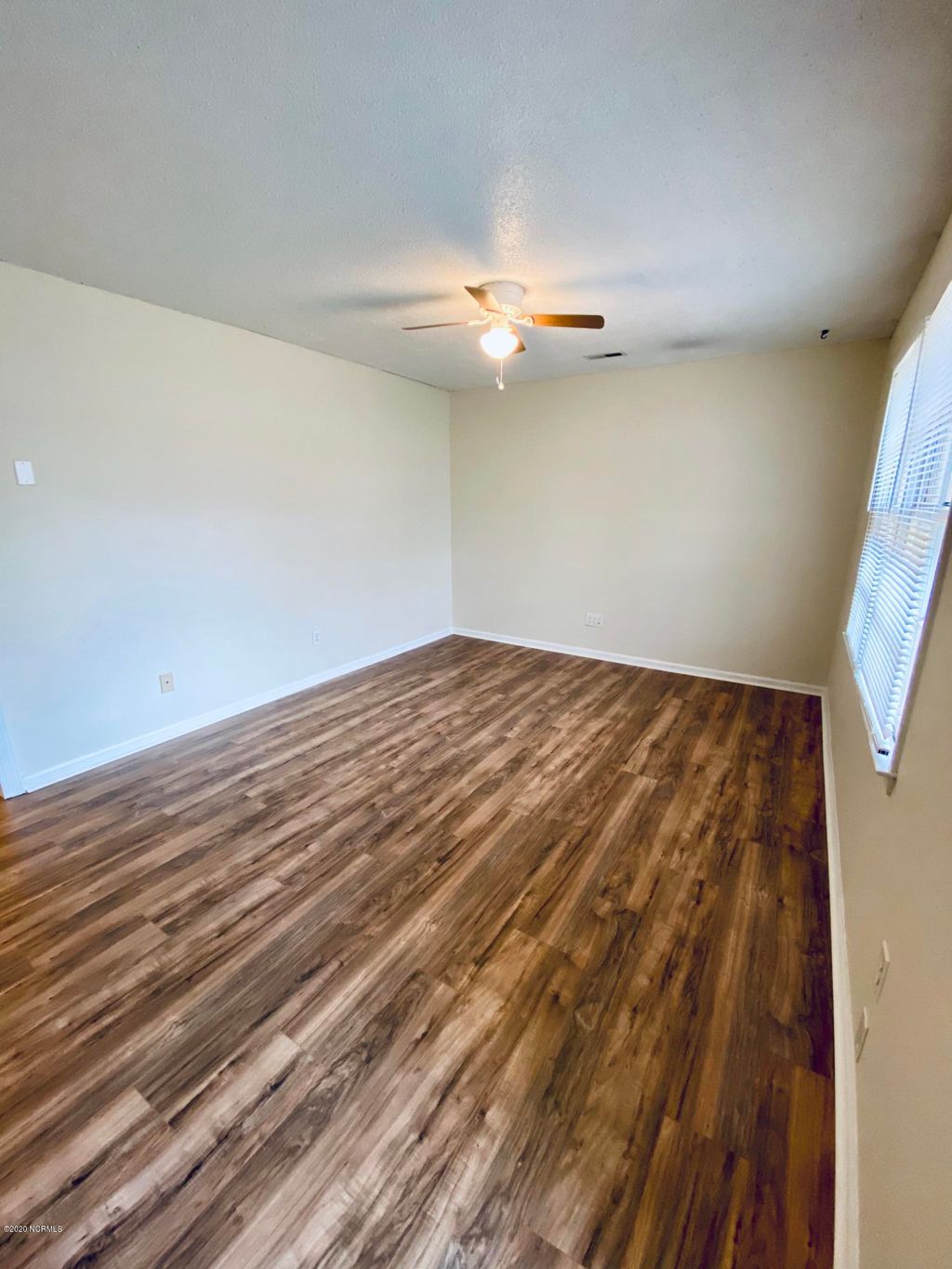 Photo of 506 Walnut Drive, Jacksonville, NC 28540 (MLS # 100547614)