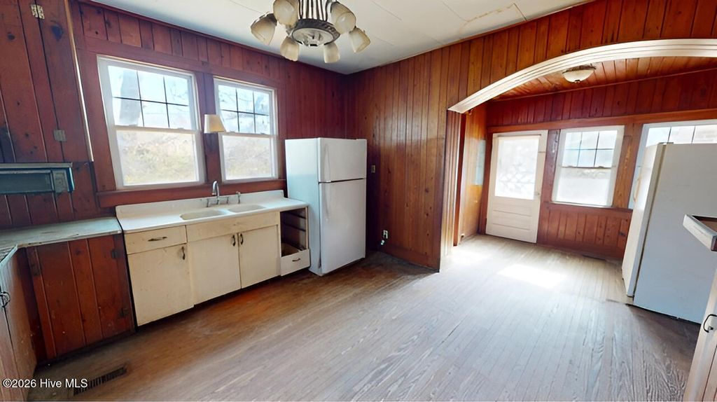 Photo of 1502 Herrington Road, Elizabeth City, NC 27909 (MLS # 100552010)