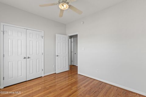 Tiny photo for 202 Winterlochen Drive, Jacksonville, NC 28540 (MLS # 100560391)