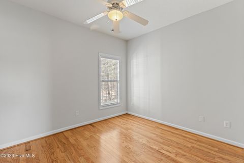 Tiny photo for 202 Winterlochen Drive, Jacksonville, NC 28540 (MLS # 100560391)