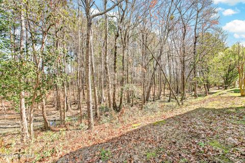 Tiny photo for 202 Winterlochen Drive, Jacksonville, NC 28540 (MLS # 100560391)