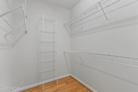 Tiny photo for 202 Winterlochen Drive, Jacksonville, NC 28540 (MLS # 100560391)