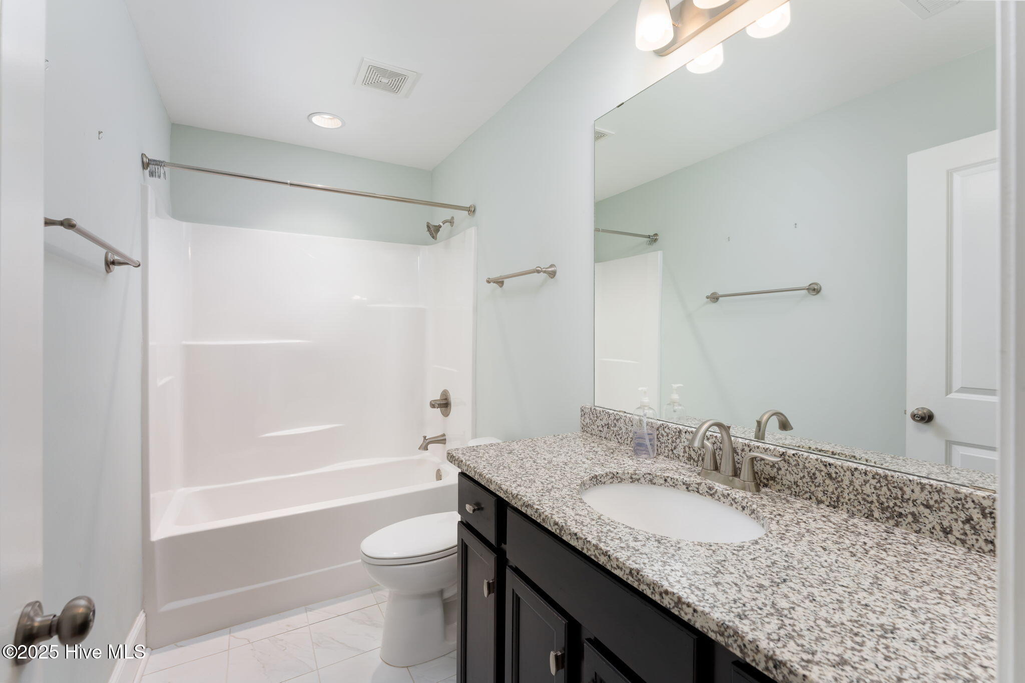 Hampstead, North Carolina 28443, United States, 3 Bedrooms Bedrooms, ,2 BathroomsBathrooms,Residential,Active,255828