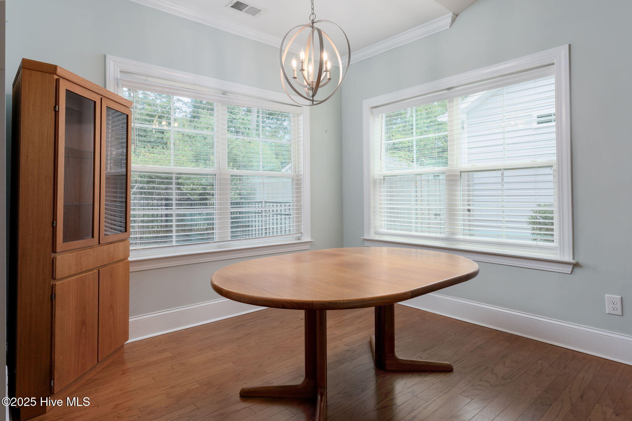 Hampstead, North Carolina 28443, United States, 3 Bedrooms Bedrooms, ,2 BathroomsBathrooms,Residential,Active,255828