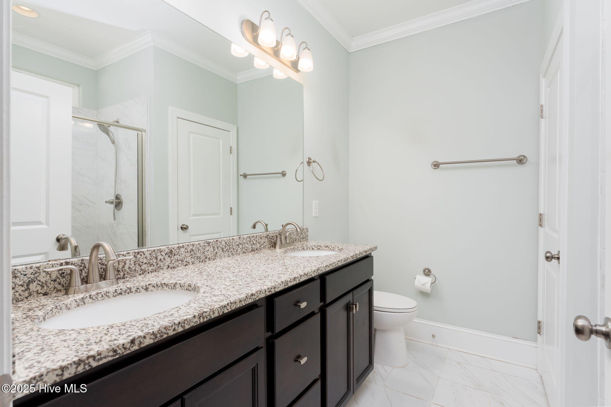 Hampstead, North Carolina 28443, United States, 3 Bedrooms Bedrooms, ,2 BathroomsBathrooms,Residential,Active,255828