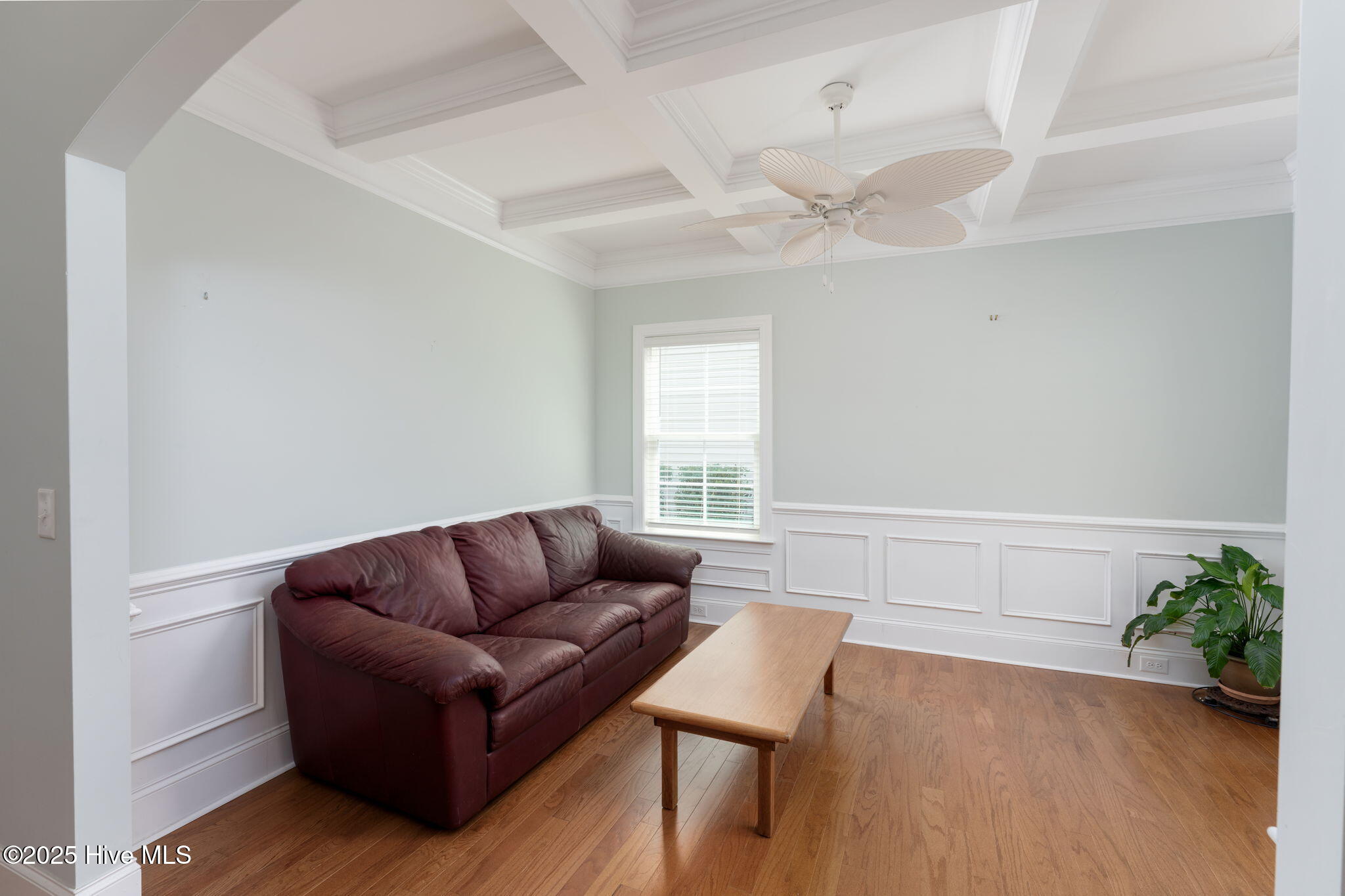 Hampstead, North Carolina 28443, United States, 3 Bedrooms Bedrooms, ,2 BathroomsBathrooms,Residential,Active,255828