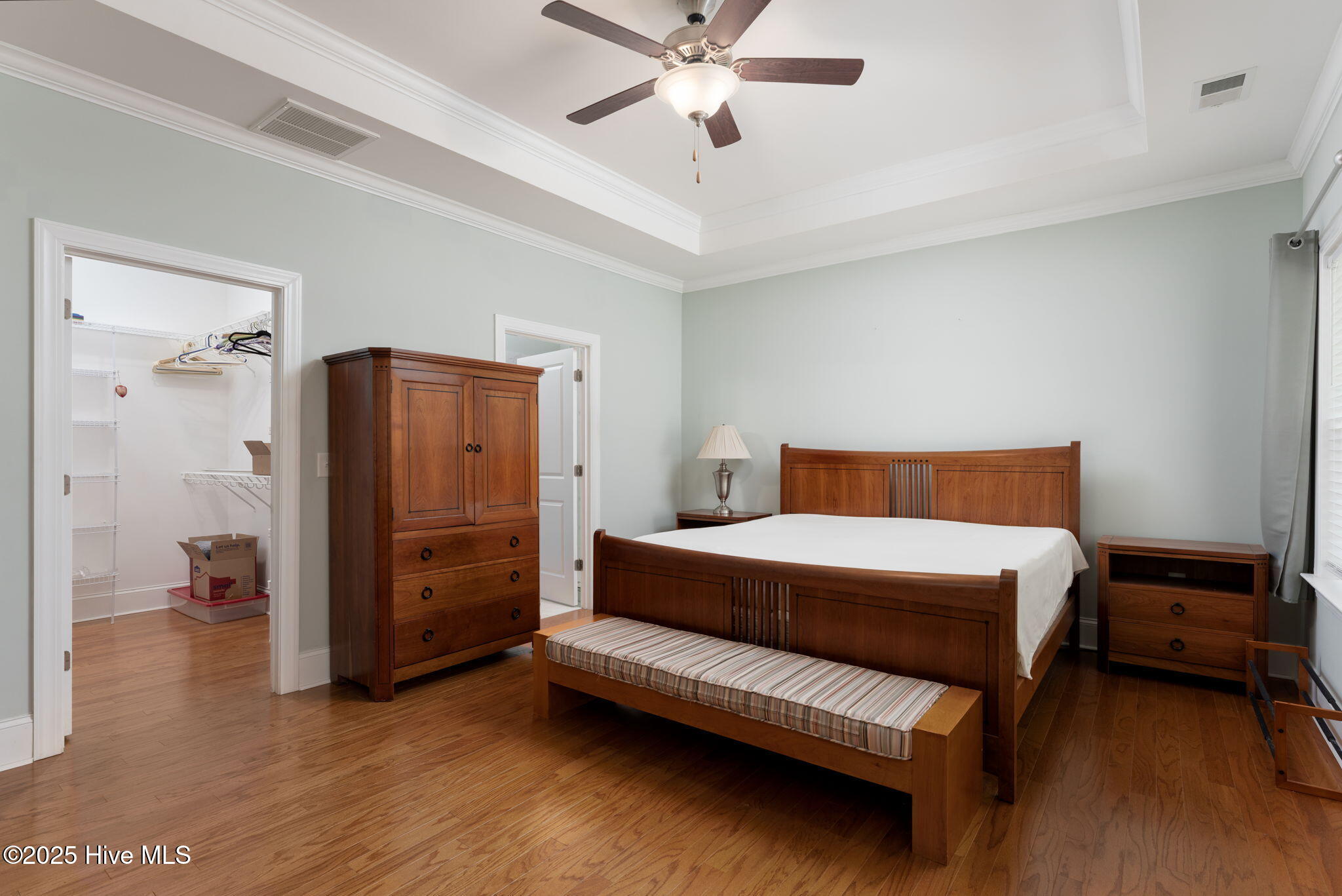 Hampstead, North Carolina 28443, United States, 3 Bedrooms Bedrooms, ,2 BathroomsBathrooms,Residential,Active,255828