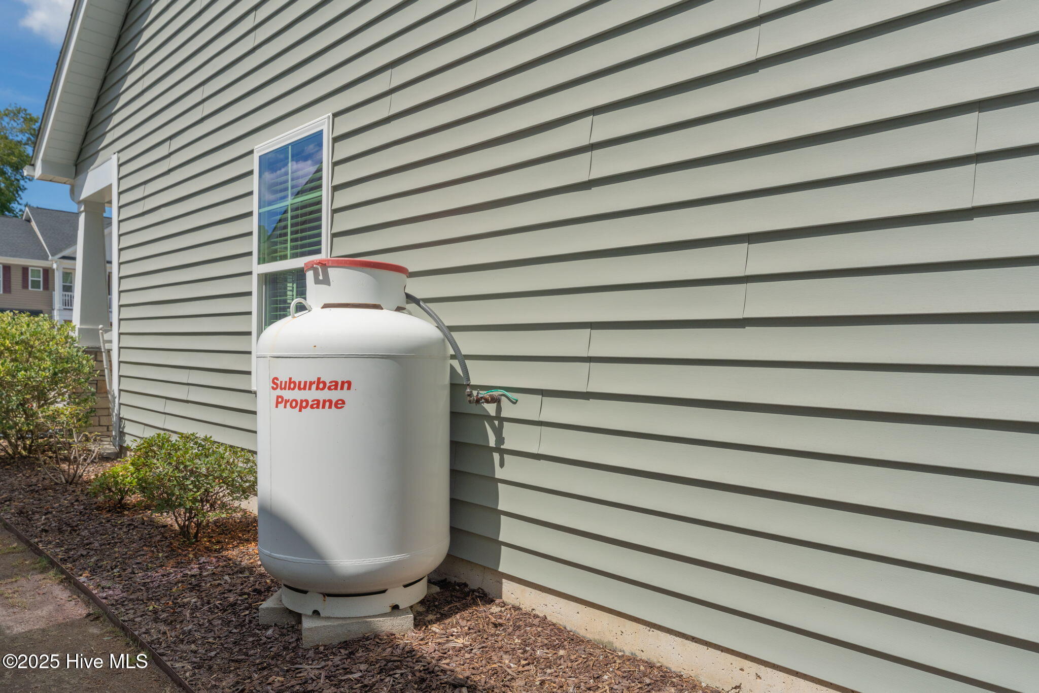 Hampstead, North Carolina 28443, United States, 3 Bedrooms Bedrooms, ,2 BathroomsBathrooms,Residential,Active,255828