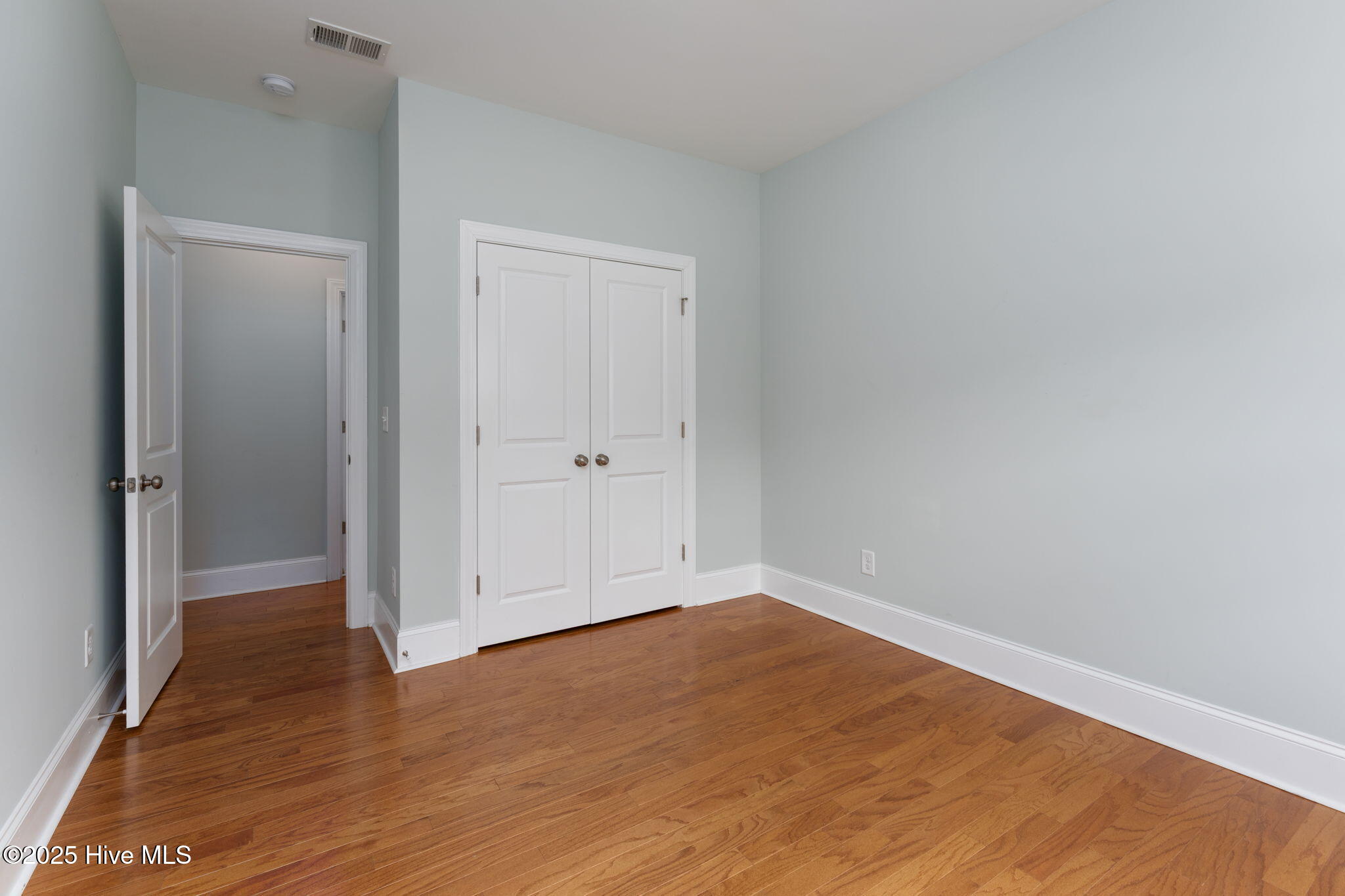 Hampstead, North Carolina 28443, United States, 3 Bedrooms Bedrooms, ,2 BathroomsBathrooms,Residential,Active,255828