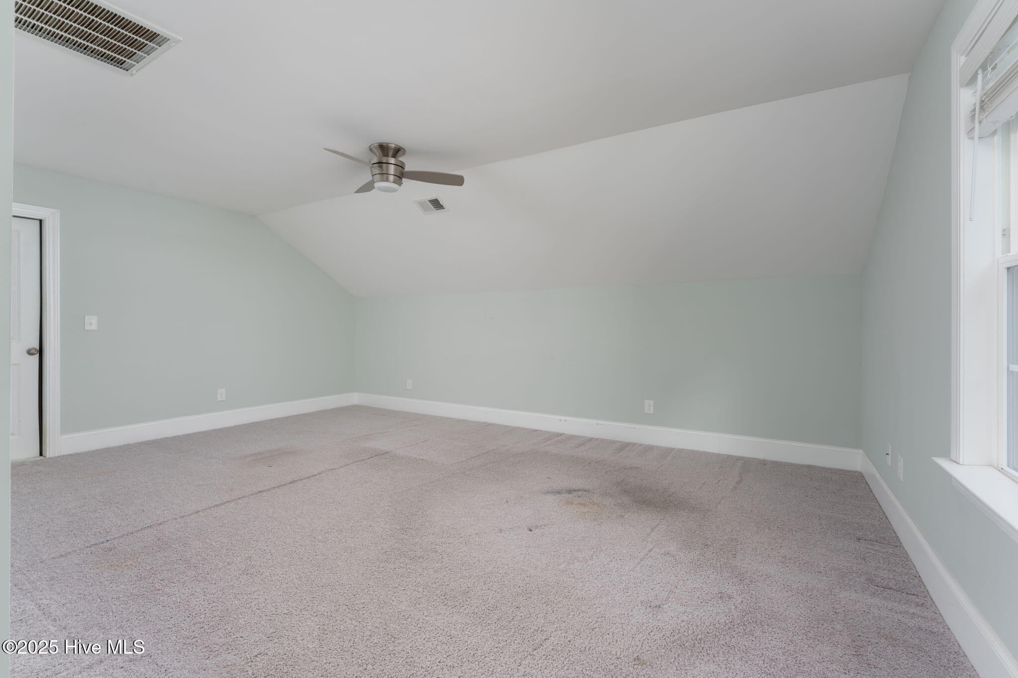 Hampstead, North Carolina 28443, United States, 3 Bedrooms Bedrooms, ,2 BathroomsBathrooms,Residential,Active,255828