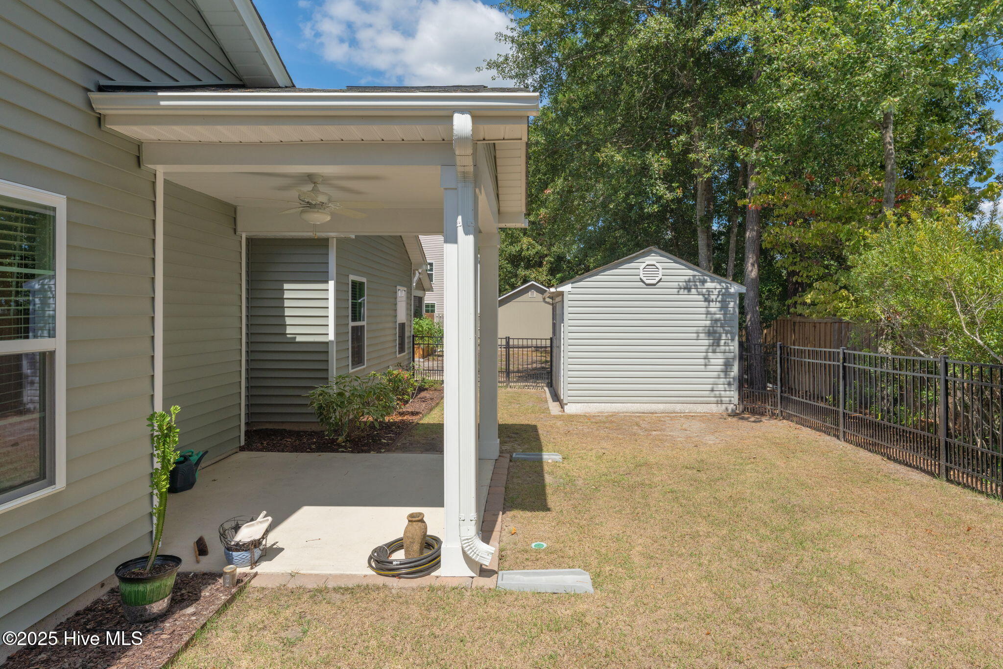 Hampstead, North Carolina 28443, United States, 3 Bedrooms Bedrooms, ,2 BathroomsBathrooms,Residential,Active,255828