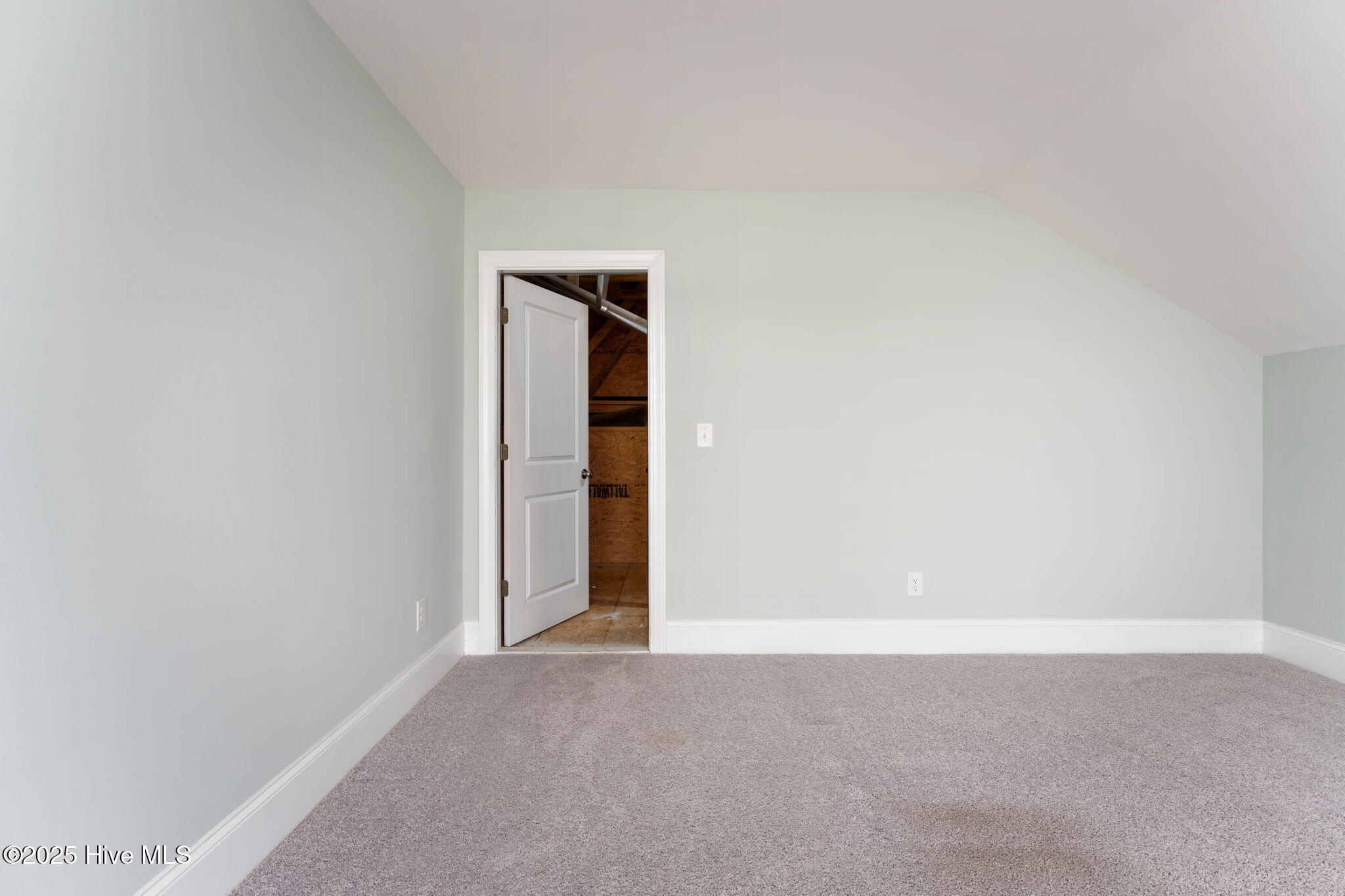 Hampstead, North Carolina 28443, United States, 3 Bedrooms Bedrooms, ,2 BathroomsBathrooms,Residential,Active,255828