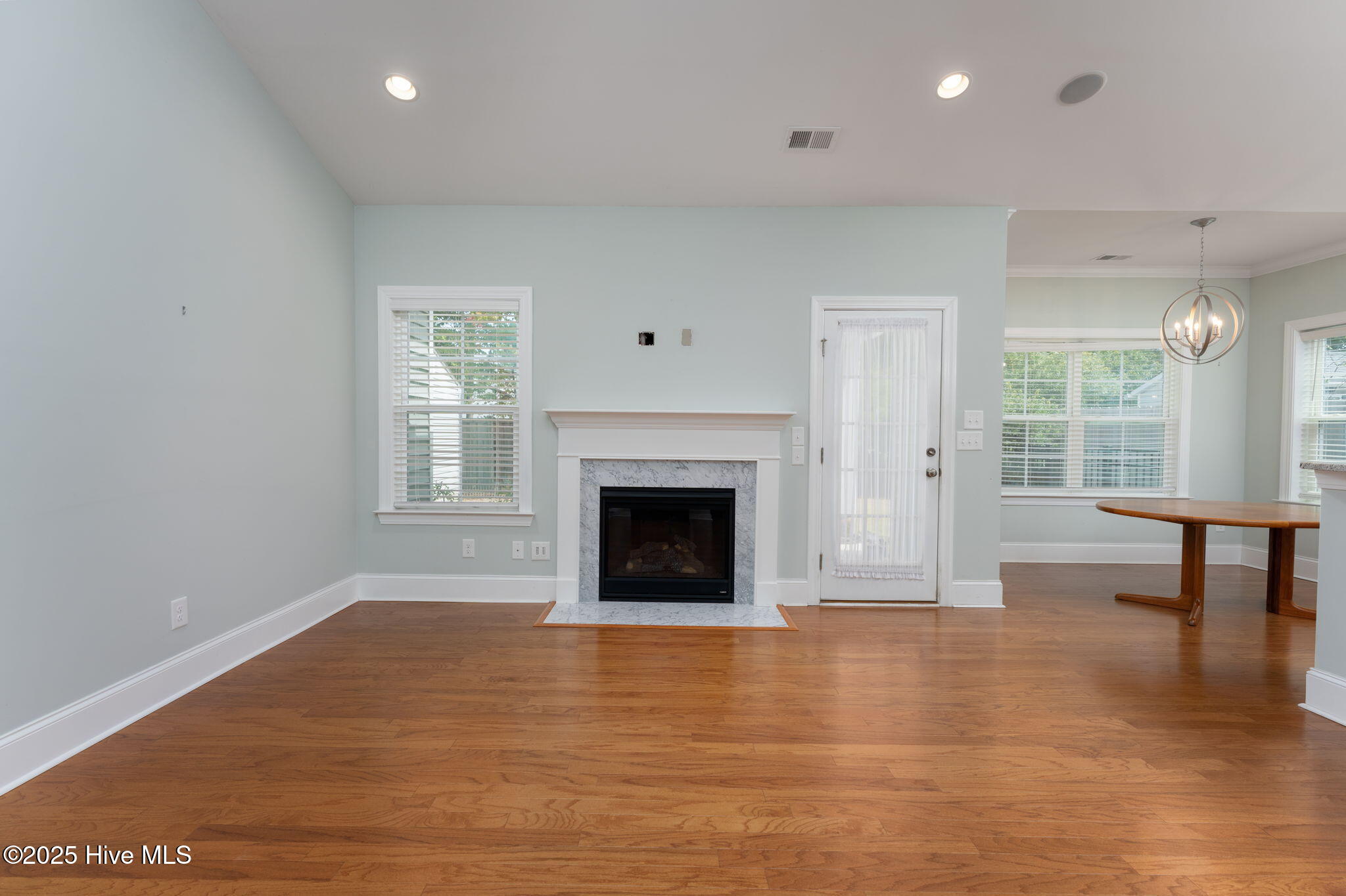 Hampstead, North Carolina 28443, United States, 3 Bedrooms Bedrooms, ,2 BathroomsBathrooms,Residential,Active,255828