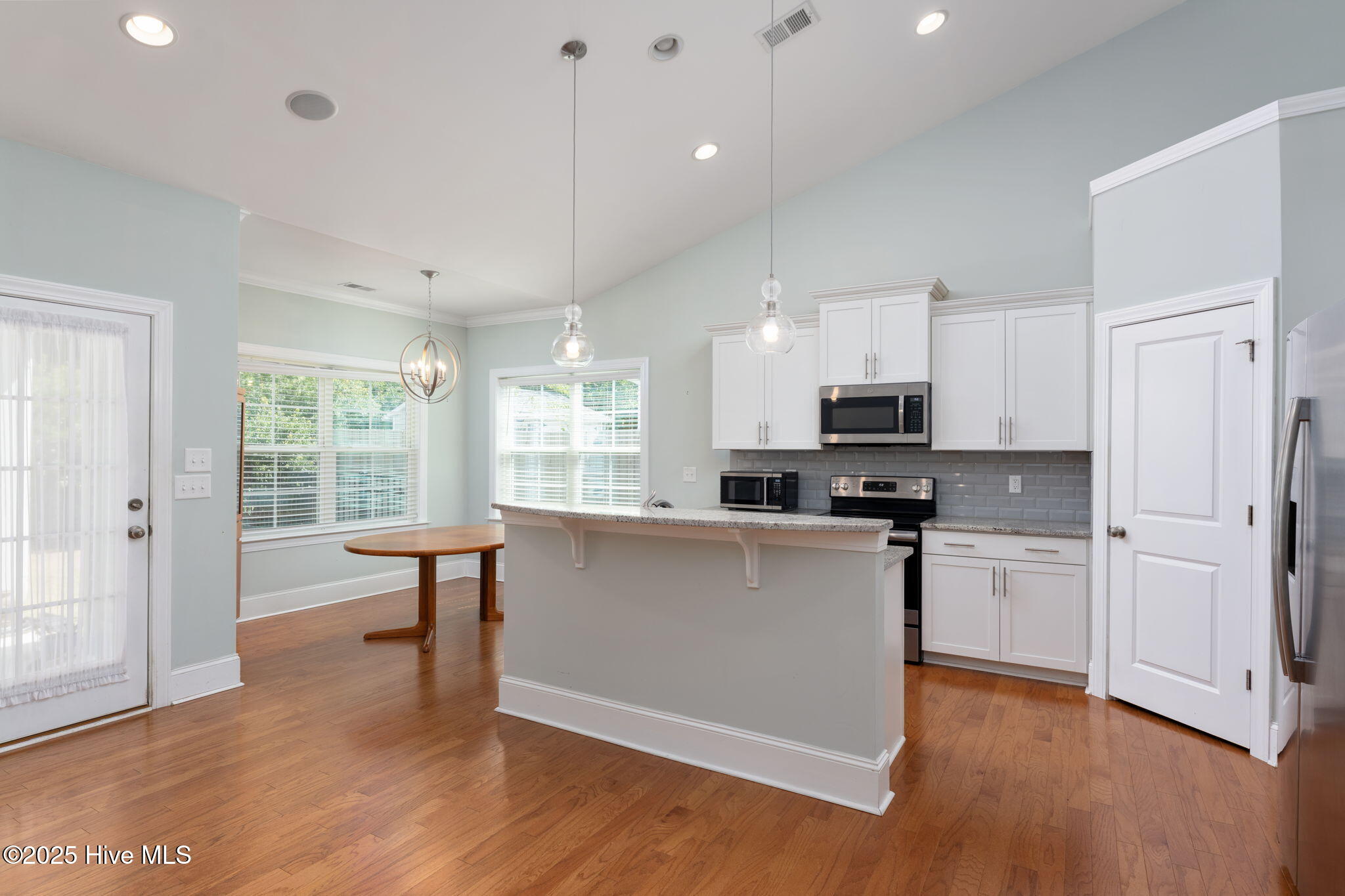 Hampstead, North Carolina 28443, United States, 3 Bedrooms Bedrooms, ,2 BathroomsBathrooms,Residential,Active,255828