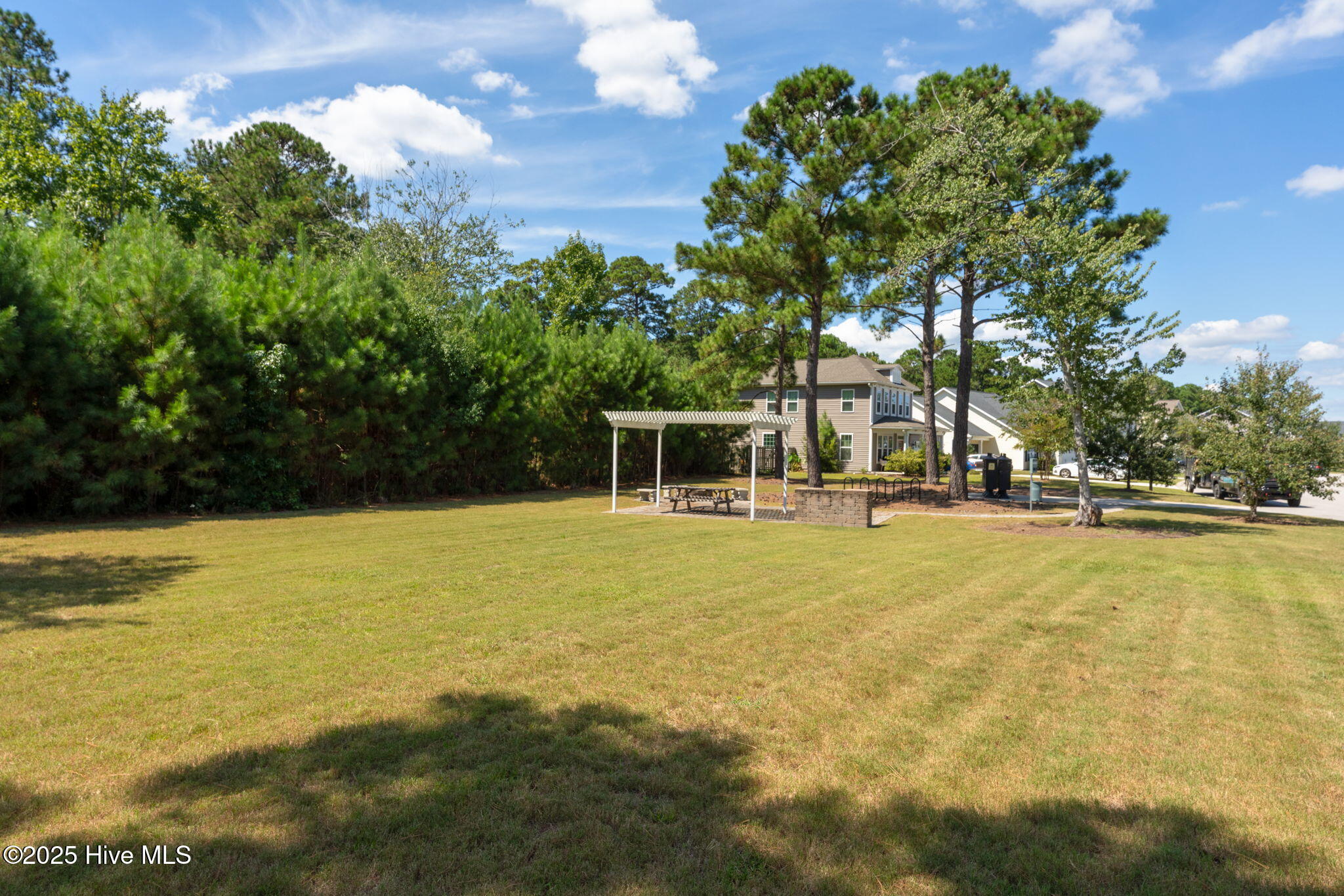 Hampstead, North Carolina 28443, United States, 3 Bedrooms Bedrooms, ,2 BathroomsBathrooms,Residential,Active,255828