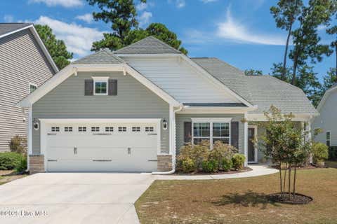 Homes For Sale - 176 Collins Way<br/> Hampstead, NC 28443