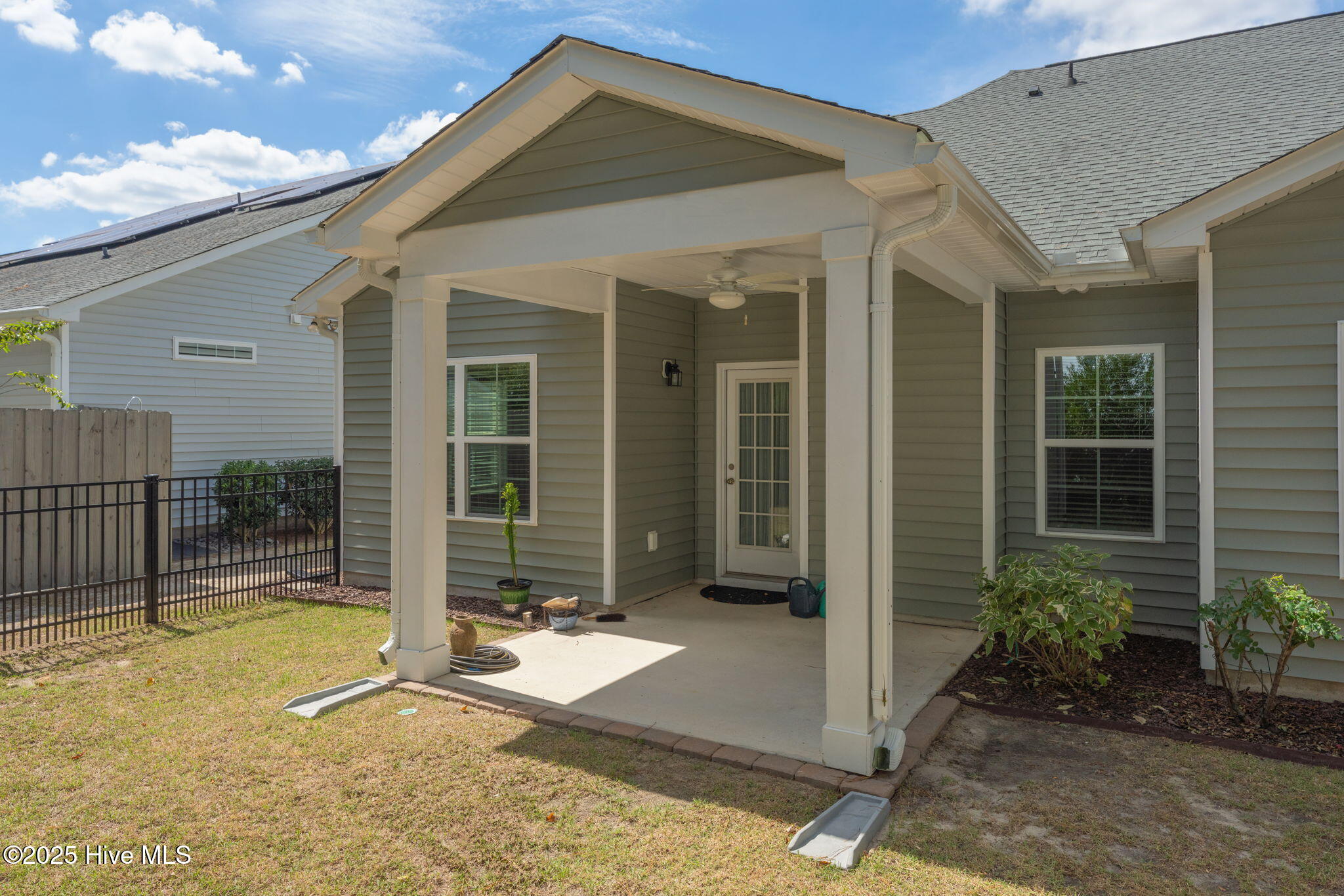 Hampstead, North Carolina 28443, United States, 3 Bedrooms Bedrooms, ,2 BathroomsBathrooms,Residential,Active,255828