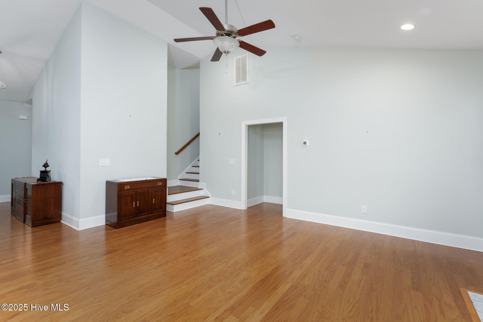 Hampstead, North Carolina 28443, United States, 3 Bedrooms Bedrooms, ,2 BathroomsBathrooms,Residential,Active,255828