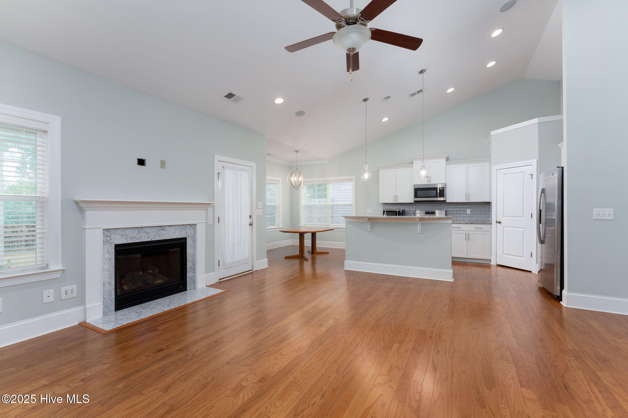 Hampstead, North Carolina 28443, United States, 3 Bedrooms Bedrooms, ,2 BathroomsBathrooms,Residential,Active,255828