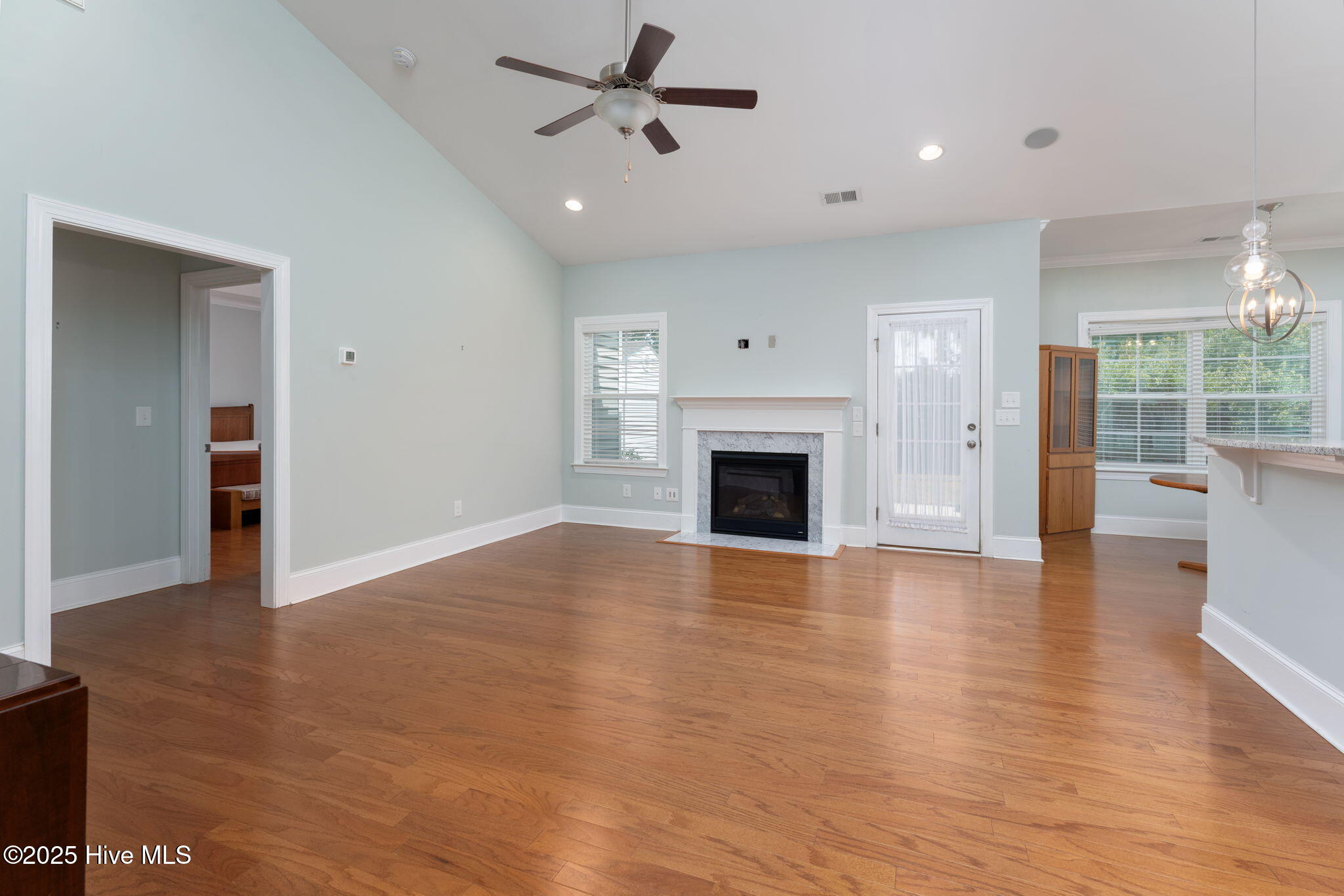 Hampstead, North Carolina 28443, United States, 3 Bedrooms Bedrooms, ,2 BathroomsBathrooms,Residential,Active,255828